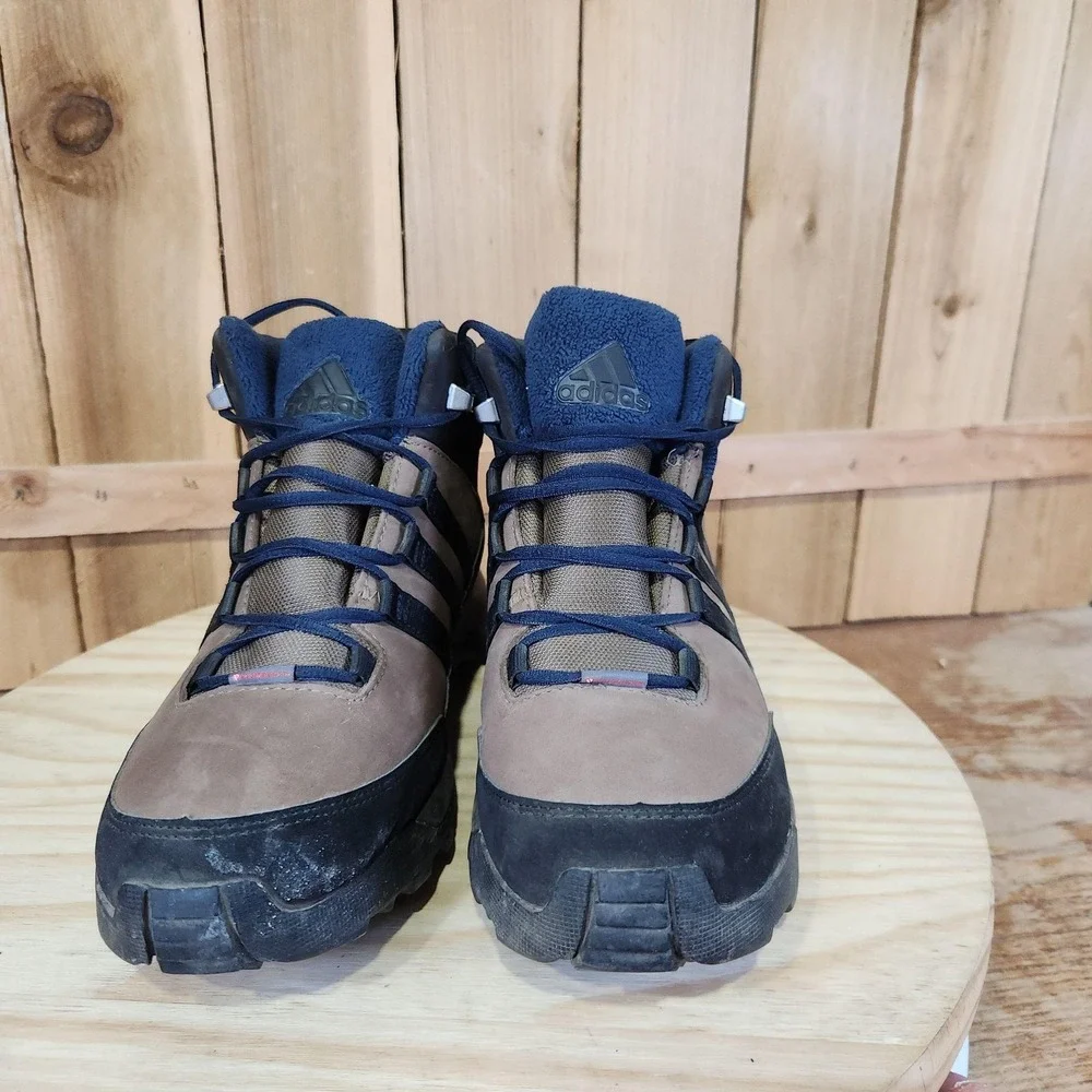 adidas cw winter